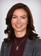 Emma-Catherine Scott, PhD