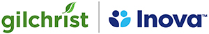 gilchrist | Inova