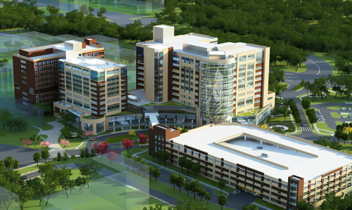 https://www.inova.org/sites/default/files/Education/OB-GYN%20Residency%20Program/PDFs/ifmc_campus_rendering.jpg