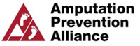 Amputation Prevention Alliance