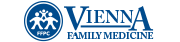 vienna family medicine portal
