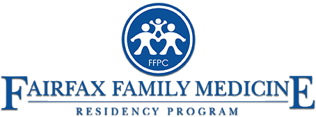 Fairfax Family Practice Residency Program