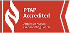 American Nurses Credentialing Center