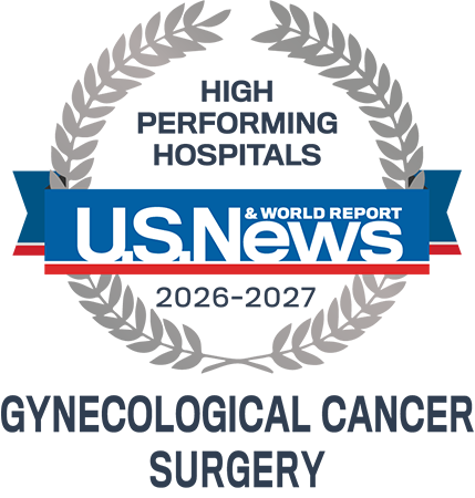 20206 U.S. News award badge