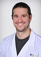 Dr. Seth Gerard