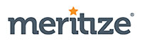 Meritize logo