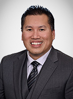 Nathan Tran, MD | Inova