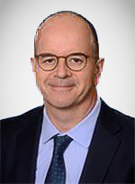 Walter Von Pechmann Md Inova