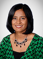 Sunitha Venkatachallam, MD