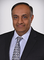 Ahsan Jafir, DO