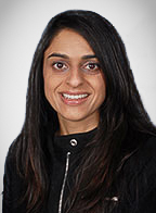 Shalinee Khurana, MD