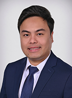 Tam Tran, MD