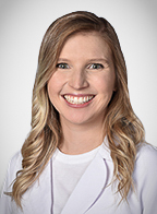 Megan Healey, FNP | Inova