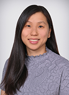 Stephanie Sun, MD