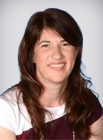 Dr. Karen Bodnar