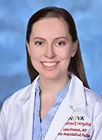 Lani Kroese, MD