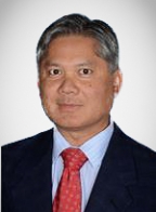 Phong Nguyen, MD