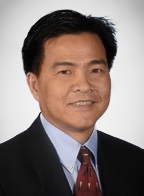 Nghi Bui, MD