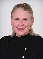 Meredith Porter, MD