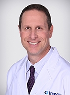 Craig E. Cheifetz, MD, FACP 