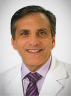 Frank Procaccino, MD