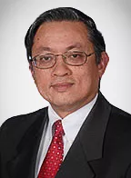 Minh Ngo, MD