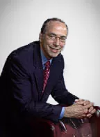 Stafford Goldstein, MD