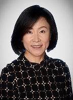 Su Yi, MD