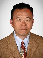 Dan Qi, MD