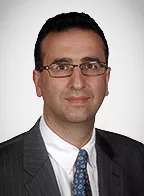 Hassan Nayer, MD