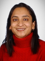 Dr. Agarwal