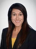 Anita Kumar, MD