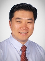 Stephen Kim, MD