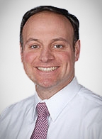 Jason Morda, MD