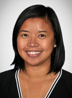 Anne Silao-Solomon, MD | Inova