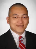 Quan Vu, MD