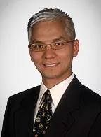 Brant Wang, MD