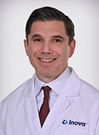 Raymond C. Wadlow, MD