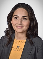 Shruti Tewari, MD