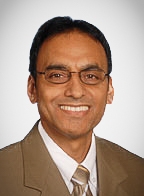 Tushar Patel, MD