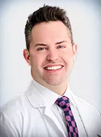 Frank Albino, MD