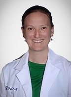 Stephanie Smith, MD