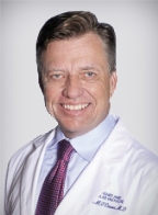 Christopher O'Connor, MD