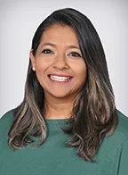 Ragini Adams, MD