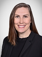 Courtney Culbreath, MD