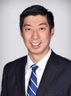 Edward S. Chang, MD