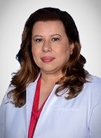 Sepideh Khalilian, MD