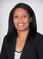 Jennifer Alexander, MD