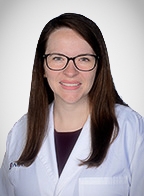 Cassandra Presti, MD