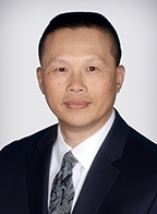 Reagan Quan, MD